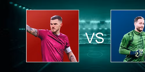 FC Augsburg vs TSG 1899 Hoffenheim at WWK Arena