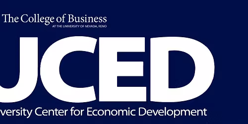 Nevada\u2019s Creative Economy Sector Supply Chain Symposium