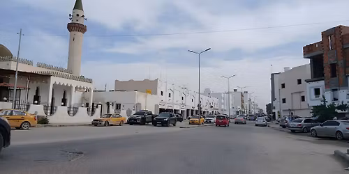 \u0634\u0639\u0628\u064a\u0629 \u0627\u0644\u062d\u0627\u0631\u0627\u062a\u064a \u0627\u0628\u0648\u0633\u0644\u064a\u0645 