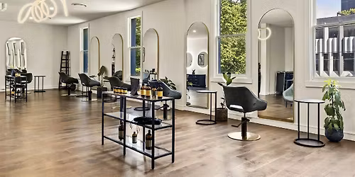 Habitat Business: grow and expand yours