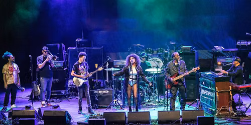 Dumpstaphunk