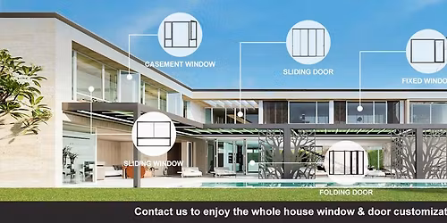 Meet DEEZON at the 10th China (Indonesia) Export Brands Joint Exhibition 2025! \ud83d\udeaa\u2728