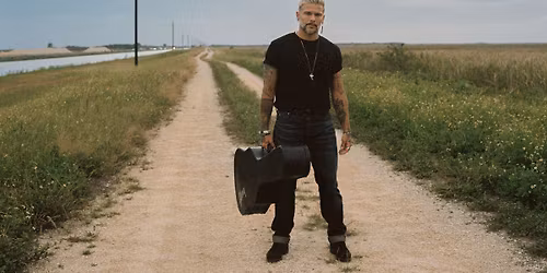 Pedro Capo