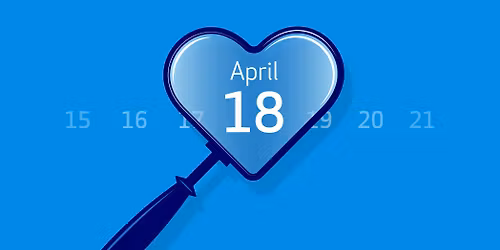 Healthy Heart Screening Event