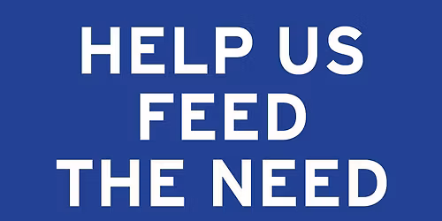 GFC @ Community Kitchen