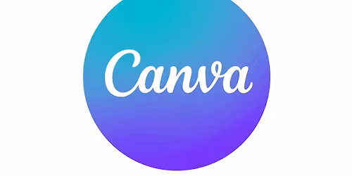 Canva for Small Business
