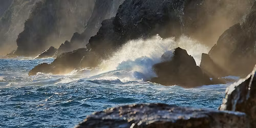 Antifragilnost \u2013 kako iz izazova izrasti ja\u010di