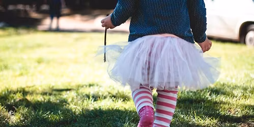 Tutu (22 Aug) parkrun 2026