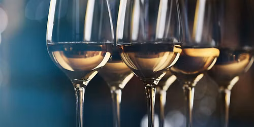 World Chardonnay Challenge