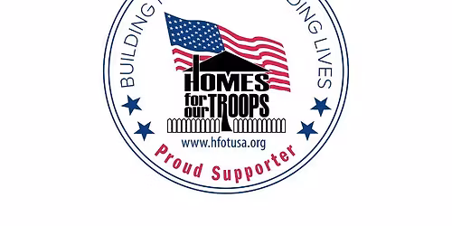 Patriot 5k Run\/Walk and 10k---American Legion Unit 402