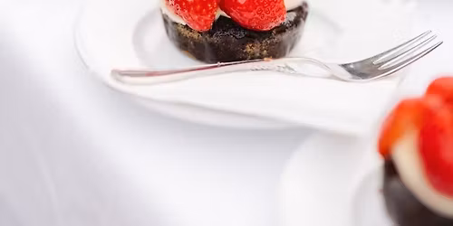 Muttertag auf Hugenpoet