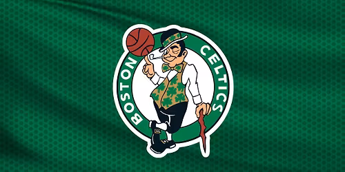 Boston Celtics vs. Brooklyn Nets
