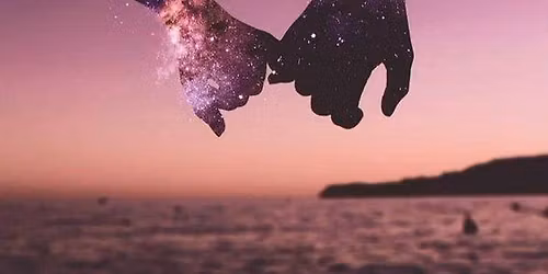 Written in the Stars \ud83c\udf1f Brim && Dragon\ud83c\udf1f\ud83c\udf1f