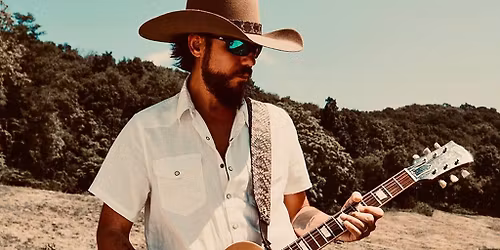 Chris Janson