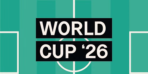ENGLAND \ud83c\udff4\udb40\udc67\udb40\udc62\udb40\udc65\udb40\udc6e\udb40\udc67\udb40\udc7f VS MEXICO \ud83c\udff4\udb40\udc6d\udb40\udc78\udb40\udc6d\udb40\udc65\udb40\udc78\udb40\udc7f
