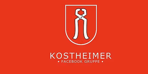 Gl\u00fchweinstand f\u00fcr den guten Zweck 