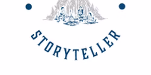 Tales of Christmas Past