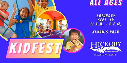 Kidfest