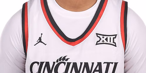Cincinnati Bearcats Women's Basketball vs. Ball State Cardinals