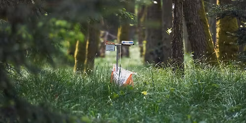 OTV\u00cdR\u00c1N\u00cd STUD\u00c1NEK