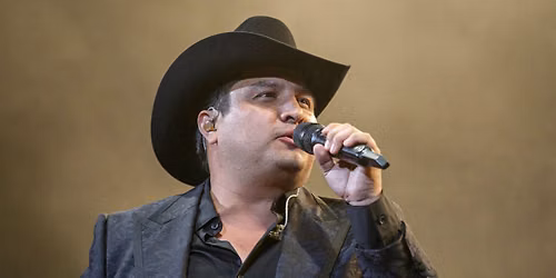 Juli\u00f3n \u00c1lvarez Monterrey Tickets