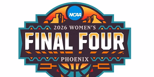 NCAA Frozen Four - Semifinals