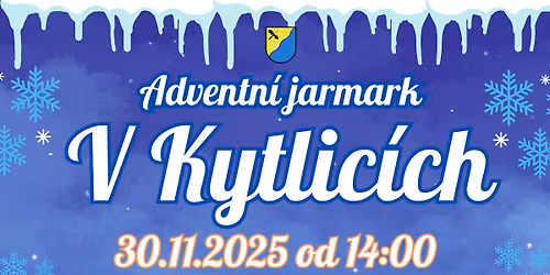 Adventn\u00ed Jarmark v Kytlic\u00edch