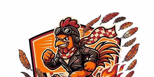 Truckin\u2019 Thursday @ The Reserve