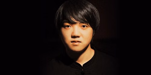 Chicago Symphony Orchestra - Beethoven 5 & Mao Fujita at Chicago Symphony Center