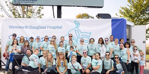 13th Annual Seacoast Cancer 5K Run\/Walk