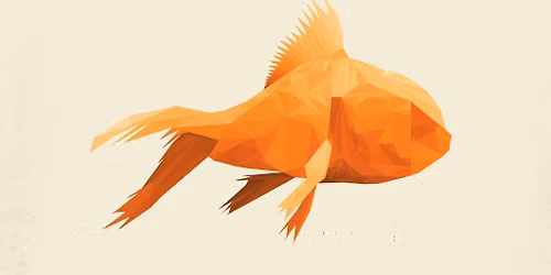 GoldFish