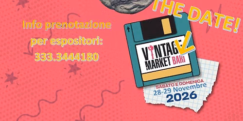 2\u00b0 Convegno Numismatico "Terra di Bari"
