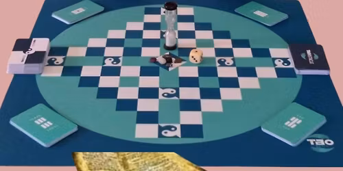 Journ\u00e9e stage \u00ab Incarner ses r\u00e9solutions pour 2026 \u00bb