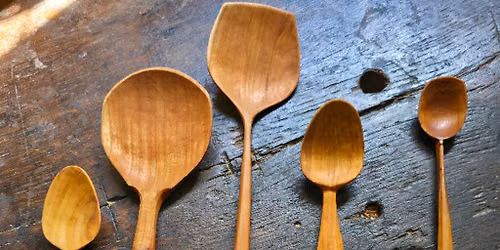 Spoon