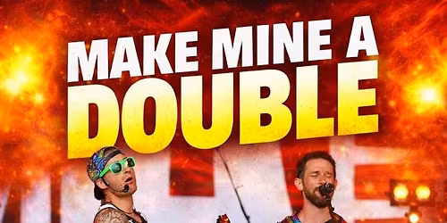 MMAD - Live at The Bell \ud83d\udd25\ud83c\udfb8 