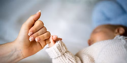 Breastfeeding Support Group