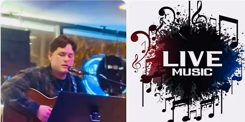 Live Music@Ari\u2019z 