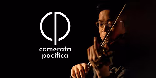 Camerata Pacifica