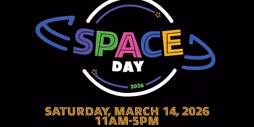 Space Day