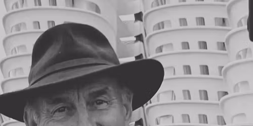 Christmas Sing-Along with Rocking Reg!