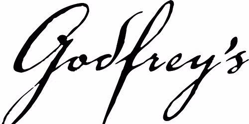 James Ambrose, Saxophonist LIVE at Godfrey's!