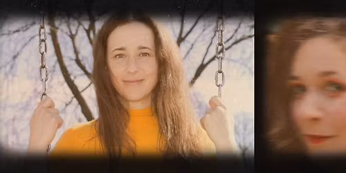 5@7 en chanson : Josianne Paradis et B\u00e9n\u00e9dicte B\u00e9rub\u00e9