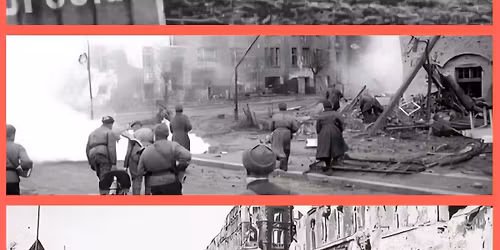 "Wroc\u0142aw od zawsze poddaje si\u0119 ostatni"