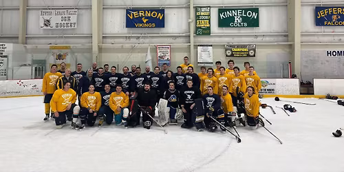 VTHS at Newark East Side 