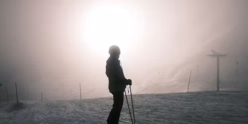 Downhill Skiing and Snowboarding