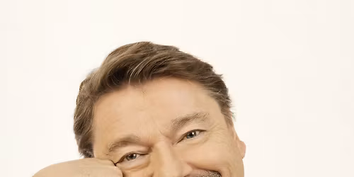 J\u00fcrgen von der Lippe in WERL