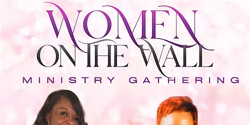 Women on the Wall