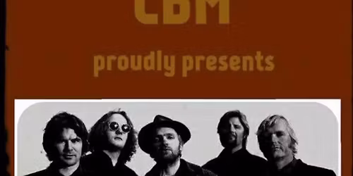 B\u00f6nkers p\u00e5 butikken