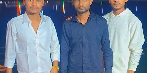 bhardhari