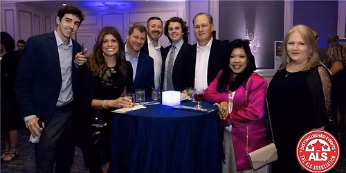 Game On! Gala